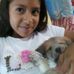 Melanie Smith Aleman Peña - Facebook
