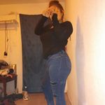 MELANIE.ALEMAN - @melanie210aleman - Instagram