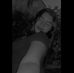 Melany Scarleth Aleman - Facebook