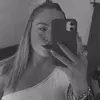 Mel - @melaniealfonso2 - TikTok
