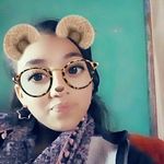 Mela Alfonso 💕 - @melanie.alfonso.142 - Instagram