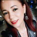 Melanie A. Alfonso - Facebook