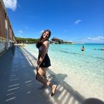 Melanie Alfonso - @melaniegalfonso - Instagram