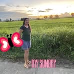 Melanie Alfonso - Facebook