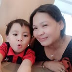 Melanie Alfonso - Facebook