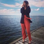 Melanie Alfonso - @_mel_917 - Instagram