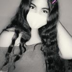 Melanie Alfonso - @melanie8621 - Instagram
