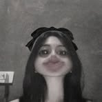 Melanie Alfonso - Facebook