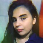 Melanie Alfonso - @melanie.alfonso.9212 - Instagram
