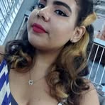 Melanie Alfonso - Facebook