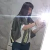 Melanie Alfonso - @lapeke.32 - TikTok