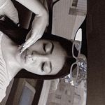 Melanie Alfonso - @melany.alfonso321 - Instagram