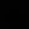 Melanie Alfonso - @melaniealfonso26 - TikTok