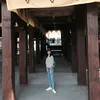 Melanie Alfonso - @lanieee012 - TikTok