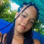 Melanie Alfonso - Facebook