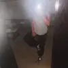 Melanie Alfonso:) - @m3lanyeri89 - TikTok