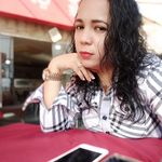 Melanie Alfonso - @melanie.alfonso.121 - Instagram