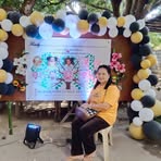 Melanie Alfonso - Facebook
