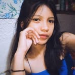 Melanie Alfonso - Facebook