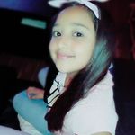 Melanie Alfonso - @melanie.alfonso.984 - Instagram