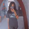 Melanie Alfonso - @alfonsomelanie26 - TikTok