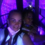 Melanie Alfonso M - @melaniealfonsom - Instagram
