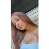 Melanie Alfonsoo - @2melaniealfonsoo - TikTok