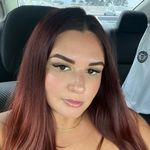 Melz - @melaniealfonso - Instagram