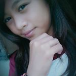 Mhellanie Mhae Lozada  Insorio - @melanie.alfonso.04 - Instagram