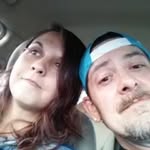 Marty N Melanie Alvey - @martynalvey - Instagram