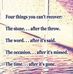 Melanie Alvey - Facebook