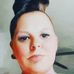 Melanie Alvey - Facebook