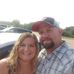 Melanie Alvey - Facebook
