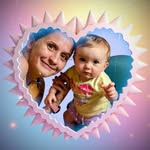 Melanie Alvey - @alveymel37 - Instagram