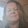 Melanie Alvey - @moo51515 - TikTok