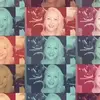 Melanie Falvey - @melaniefalvey - TikTok