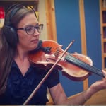Melanie Joy Alvey - @melaniejoyalvey - Instagram