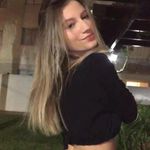 Melanie Amaro - @melanieamaro13 - Instagram
