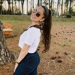 Melanie Amaro - @amarojmelanie - Instagram