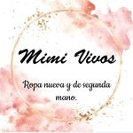 Melanie Amaro - @mimi_vivos - Instagram