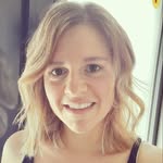 Melanie Amberger - @amberger.melanie - Instagram