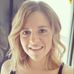 Melanie Amberger - Facebook