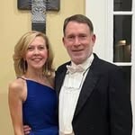 Melanie Amberger - @mamberger_2 - Instagram