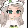 Melanie Amberger - @puschelohr - TikTok