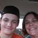 Melanie Amberger - Facebook
