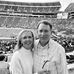 Melanie Amberger - Facebook