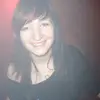 MelanieBamberger89 - @melaniebamberger89 - TikTok