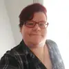 melanieramberger - @melanieramberger - TikTok