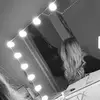 meli - @bamberger.melanie - TikTok