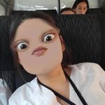 Mel 🧚‍♀️ - @melanie_james_26 - Instagram